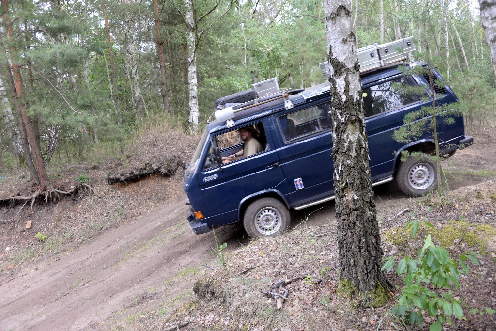 ../Images/VW Bus Festival Berlin 2019 192.jpg